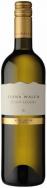 Elena Walch - Pinot Grigio 2023