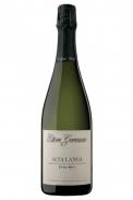 Ettore Germano - Alta Langa Extra Brut 2020
