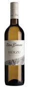 Ettore Germano - Riesling Herzu 2022