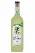 Fabrizia - Crema di Pistacchio Liqueur 0