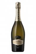 Fantinel - Prosecco Brut 0