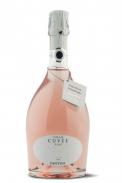 Fantini Farnese - Gran Cuvee Brut Rose 0