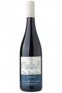 Fattoria Nicolucci - Sangiovese Tre Rocche 2022