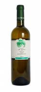Fattoria San Lorenzo - Verdicchio di Gino 2024