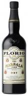 Florio - Dry Marsala 2018