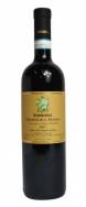 Fongoli - Montefalco Rosso 2020