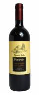 Fontodi - Chianti Classico Gran Selezione Vigna del Sorbo 2020