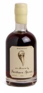 Forthave Spirits - Marseille Amaro 0