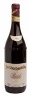 Francesco Rinaldi & Figli - Barolo 2021