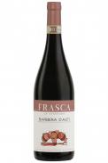 Frasca - Barbera d'Asti 2020