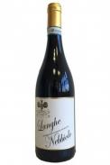Fratelli Antonio e Raimondo - Langhe Nebbiolo 2023