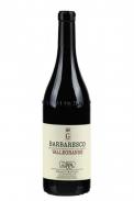 Fratelli Grasso - Barbaresco Vallegrande 2016