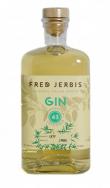 Fred Jerbis - Gin 43 0