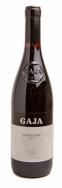 Gaja - Barbaresco Costa Russi 2020