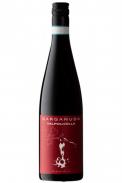 Garganuda - Valpolicella 2021