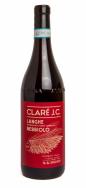 G.D. Vajra - Langhe Nebbiolo JC Clare 2023