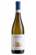 Gianni Doglia - Moscato d'Asti 2023