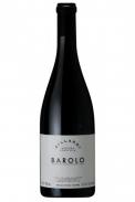 Gillardi - Barolo 2017