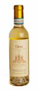 Gini - Soave Classico 2022