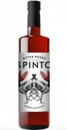 Glep - Spinto Bitter Rosso