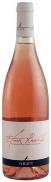 Graci - Etna Rosato 2023