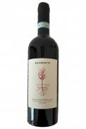 Guidotti - Rosso di Montepulciano 2022