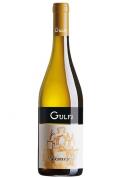 Gulfi - Bianco Terre Siciliane Valcanzjria 2022