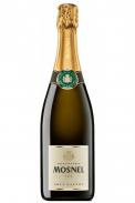 Il Mosnel - Franciacorta Brut Nature 0