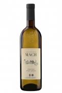 Istituto Agrario - Trentino Pinot Grigio Mach 2022