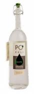 Poli Distillerie - Aromatica Traminer Grappa
