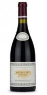 Jacques-Frederic Mugnier - Musigny Grand Cru 2016