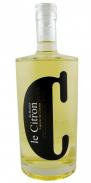 Jean-Marc Roulot - Citron Liqueur 0