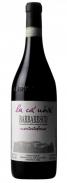 La Ca' Nova - Barbaresco Montestefano 2022