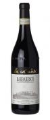 La Ca' Nova - Barbaresco 2022