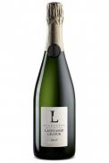 Laurianne Lejour - Champagne Brut Grand Cru 0