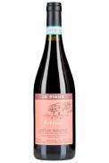 Le Piane - Colline Novaresi Nebbiolo 2023