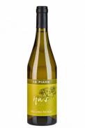 Le Piane - Vino Bianco Eos Nu 2022