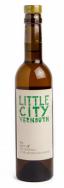 Little City - Dry Vermouth 0