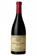 Louis Jadot - Bonnes Mares Grand Cru 2004