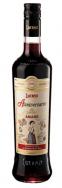 Lucano - Amaro Anniversario 0