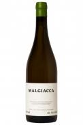 Malgiacca - Toscana Bianco 2023