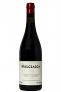 Malgiacca - Toscana Rosso 2021