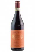 Marengo - Barolo Brunate 2020