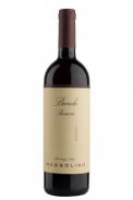 Massolino - Barolo Parussi 2020