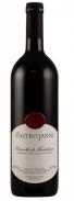 Mastrojanni - Brunello di Montalcino 2019