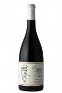 Monte Maletto - Canavese Nebbiolo 2023