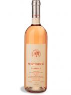 Montenidoli - Canaiuolo Rosato 2023