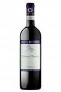 Monterotondo - Chianti Classico Vaggiolata 2020