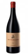 Montesecondo - Tin Sangiovese 2020