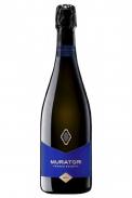 Muratori - Franciacorta Brut 0